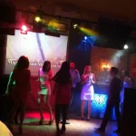 культурный центр dobro фото 2 - karaoke.moscow