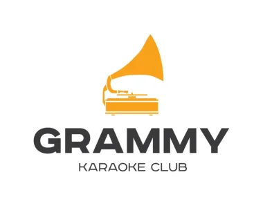 караоке-клуб grammy  - karaoke.moscow