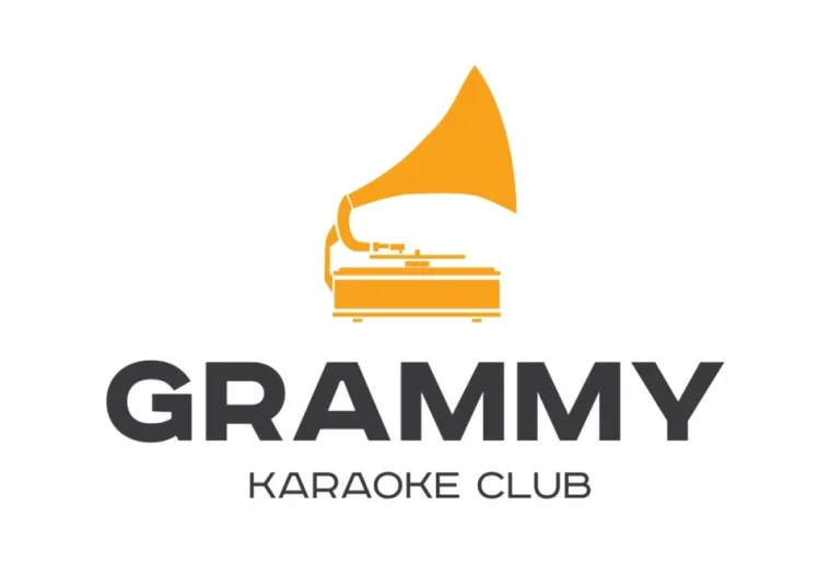 караоке-клуб grammy  - karaoke.moscow